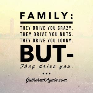 Inspirational Quotes About Family Problems. QuotesGram