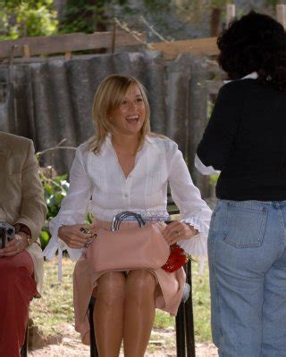 Royal Nyloness Queen Maxima Porn Pictures XXX Photos Sex Images