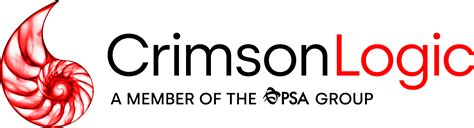 Site search | CrimsonLogic