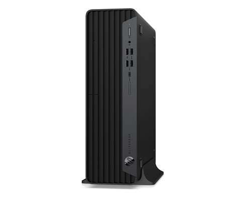 HP unveils EliteOne 800 G8 All-in-One and EliteDesk 800 G8 desktop PCs ...