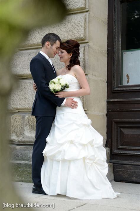 Heiraten In Der Orangerie Erlangen Schlosspark Erlangen DER