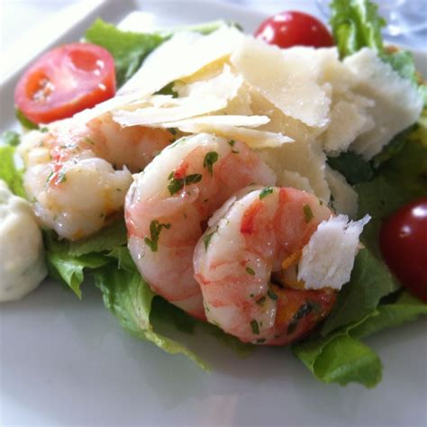 Singapore Airlines Porn Sex Pictures Pass