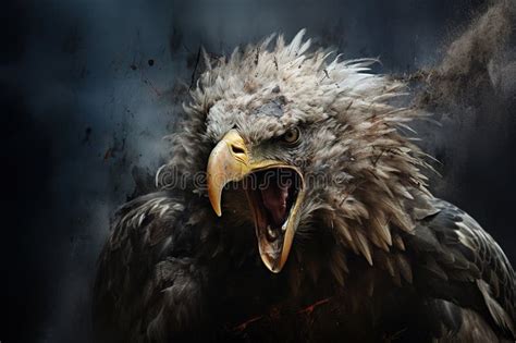 861 Eagle Scary Stock Photos Free And Royalty Free Stock Photos From