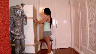 Bettina DiCapri Videos Watch Her Free Sex Vids At FreeOnes