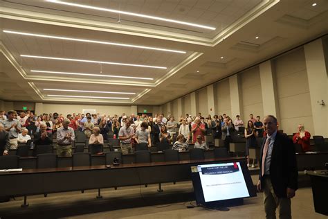 The Fascinating Life of Terri Hinson Strickland in 2013 10