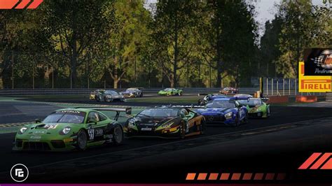 Assetto Corsa 2 announced: Release date, Unreal Engine 5, mobile game ...