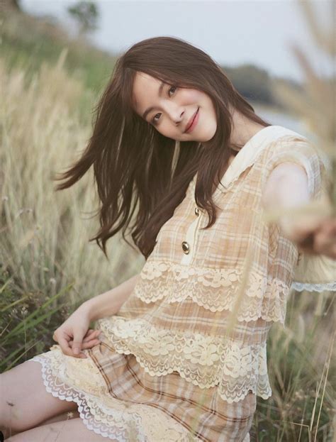 C P I Phim Gi T Nh Th T Hot Nh T Th I Lan Tung Lo T Nh H N H