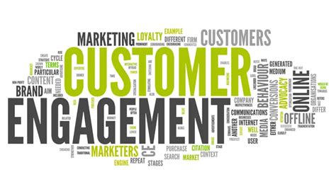 🔗 Unlocking Success through Customer Engagement 🔗 