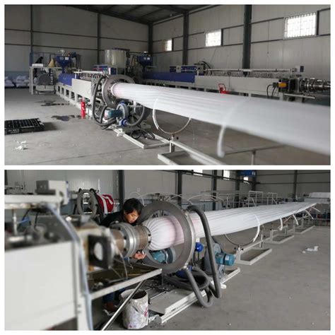 EPE Foam Sheet Extrusion Line Manufacturing Machine China Foam