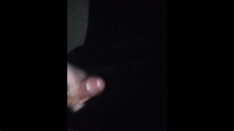 それをけいれん Pornhub Gay