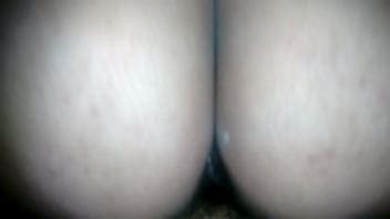 Ela Sentando De Costas XVIDEOS