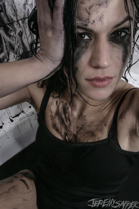 Naked Cristina Scabbia Added By Melbadel