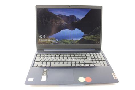 Lenovo Ideapad 3 Laptop | Property Room