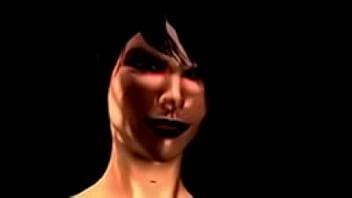 Giganta Teniendo Sexo XVIDEOS