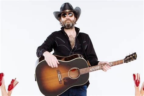 Wheeler Walker Jr The Spread Eagle Tour At The Senate Tuesday Sep