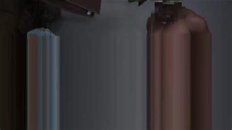 Blowjob Outside Bar Operation Pussy Run