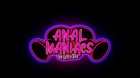 短小チンポを挿入 Search page 1 XVIDEOS