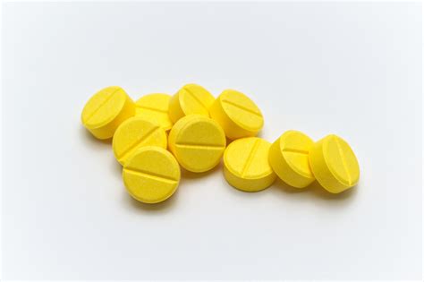 Spironolactone to Treat Acne: What to Know - GoodRx