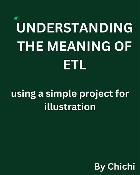 A clear explanation of what the Lacentralrd project entails now 26