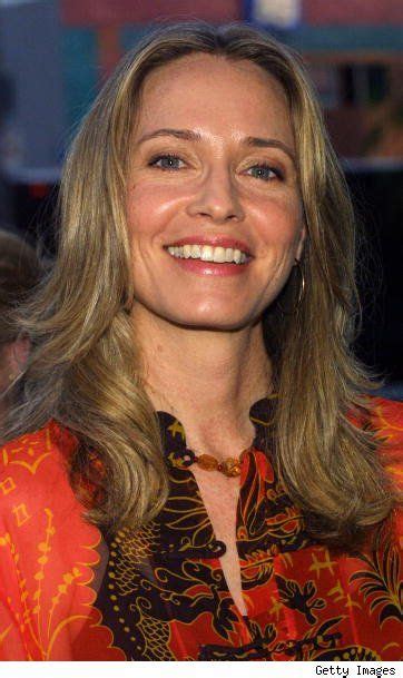 Susanna Thompson Army Lt Col Hollis Mann Ncis Susanna Thompson