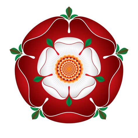 tudors ideas tudor tudor rose tudor history vrogueco
