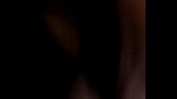 Latina De Piel Clara Tiene Sesi N Xvideos