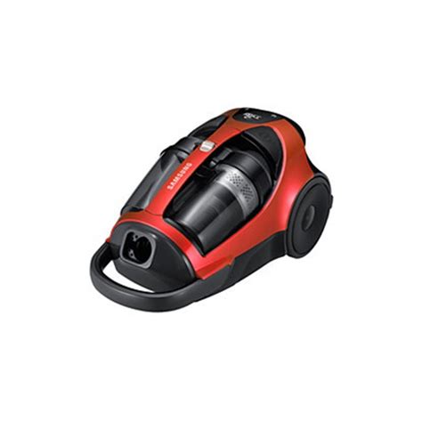 Bagless Vacuum cleaner SAMSUNG SC8830 - Zabilo.com