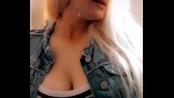 Easter Sunday Snap Chat Blowjob Compilation XVIDEOS