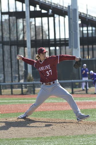 _SFB4052 | Hamline University Sports Information | Flickr