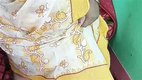 Bbw Indische Ehefrau Sruti Fickt Mit Gem Se Xhamster