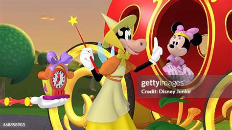 Minnie Rella Photos and Premium High Res Pictures - Getty Images