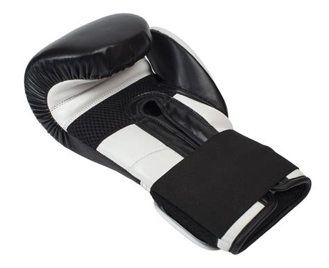 Clinch Punch C131 Боксерские перчатки – Спортивный легион