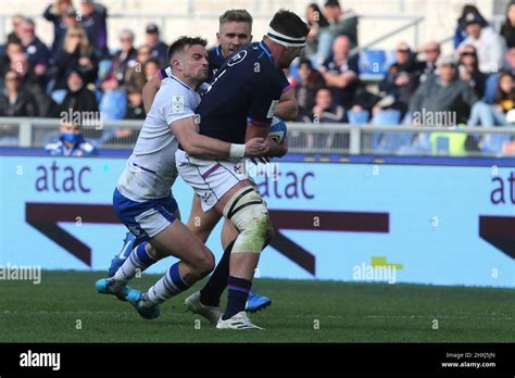 Sam Skinner Rugby Fotos Und Bildmaterial In Hoher Auflösung Alamy