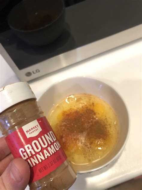 Fuck R Wellthatsucks