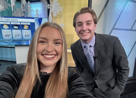 Victoria Calhoun Ksnt