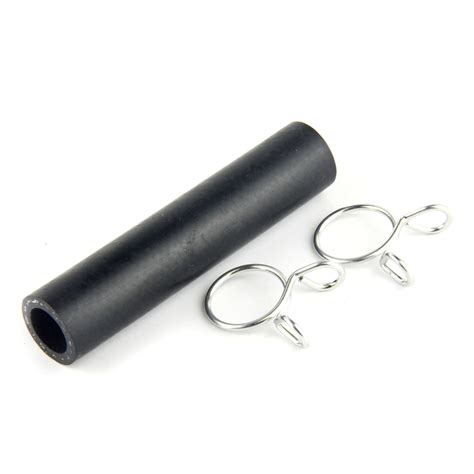 turbo oil return  hose  head turbo ej motors fastwrxcom