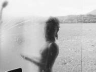 Anna Castillo Nude Pics Videos Sex Tape