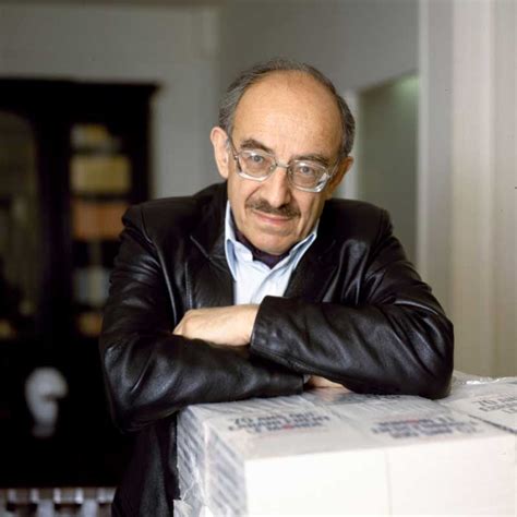 Архив БВИ: Фантастика: кто есть кто