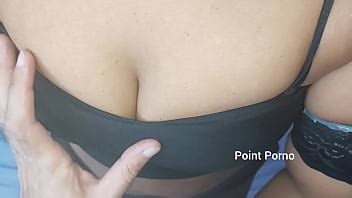 Buceta grande da gostosa rabuda engolindo meu pau até as bolas XVIDEOS