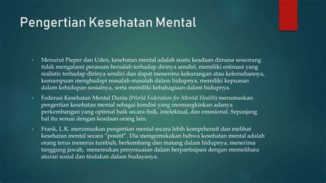 608138794 Dampak Media Sosial Terhadap Mental Remaja Ppt Autosavedpptx