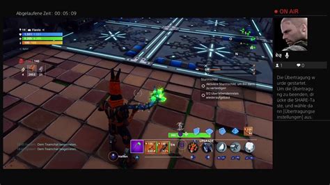 Rdw Live Abozocken Fortnite Verlossung Und Iceout Youtube