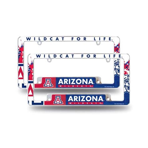 University Of Arizona Merchandise