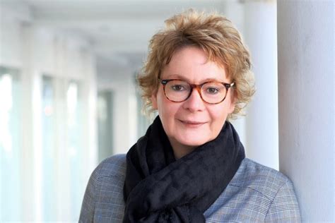 Daniela Behrens Wird Neue Nieders Chsische Sozialministerin Altenpflege