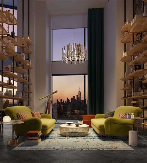 New amenities will soon be available at 11 hoyt 3