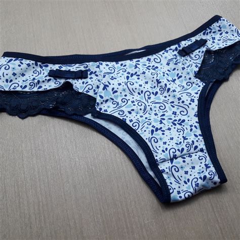 Calcinha Beleza Do Corpo Lingerie Br Atacado Para Revenda