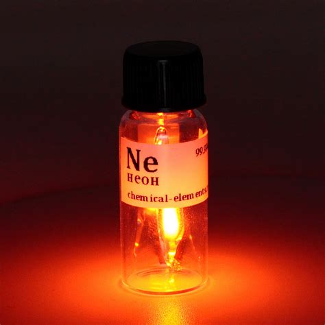 Chemical elements