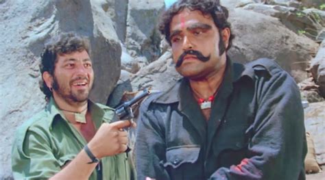 18 Interesting Facts About the Sholay | Greatest Movies Ever in ...