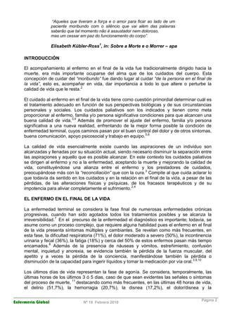 Tica Cuidados Pdf