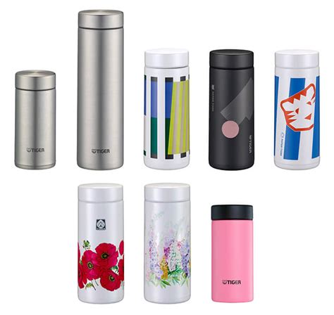 Vacuum Insulated Bottle Mmp K020 Mmp K021 Mmp T020 Mmp N020 Mmp D020 Mmp E001 Mmp K030 Mmp K031