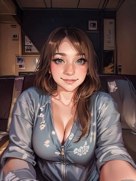 Very Good Nude Pics Xhamster